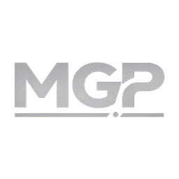 Martín Gonzalo Pedernera Logo