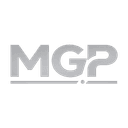 Martín Gonzalo Pedernera Logo